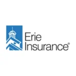 Erie insurance logo