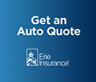 link to get an auto quote